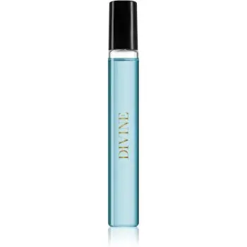 Oriflame Divine Eau de Parfum pentru femei