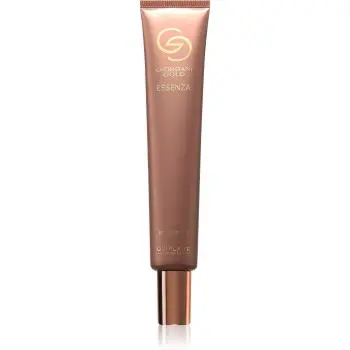 Oriflame Giordani Gold Essenza Crema autobronzanta pentru fata