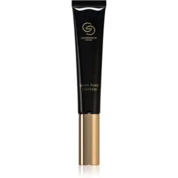 Oriflame Giordani Gold Serum Boost corector impotriva ridurilor si a punctelor negre