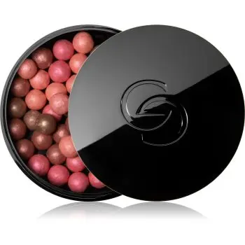 Oriflame Giordani Gold Serum Pearls perle stralucitoare luminoase