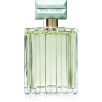Oriflame Greater For Him Eau de Toilette pentru bărbați