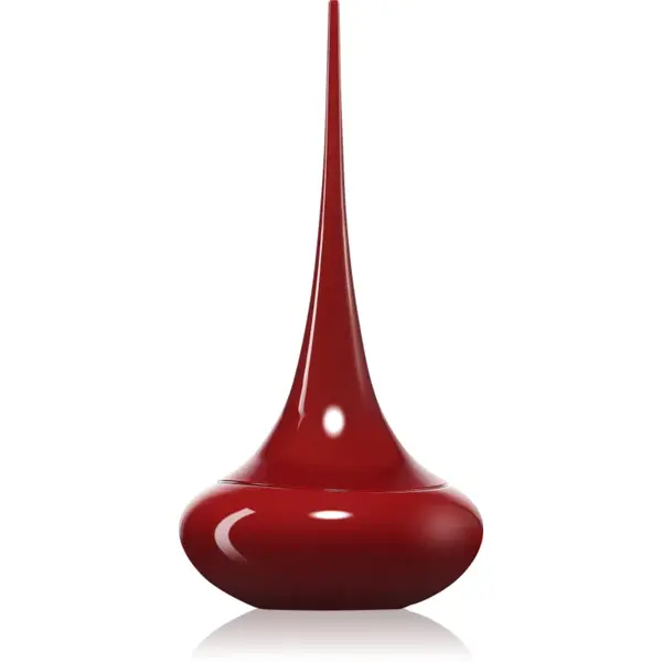 Oriflame Love Potion Cherry On Top Eau de Parfum pentru femei 50 ml