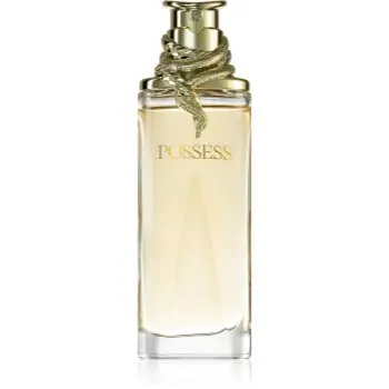 Oriflame Possess Eau de Parfum pentru femei
