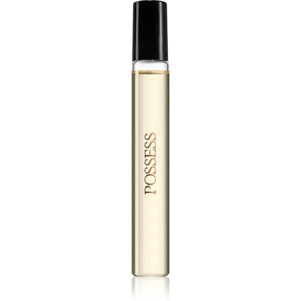 Oriflame Possess Eau de Parfum pentru femei 8 ml