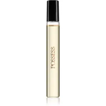 Oriflame Possess Eau de Parfum pentru femei