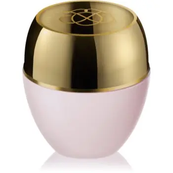 Oriflame Tender Care Anniversary Edition Balsam pentru buze crapate si pielea uscata