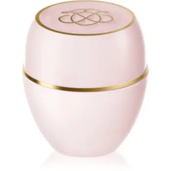 Oriflame Tender Care Natural balsam de buze cu ceara de albine
