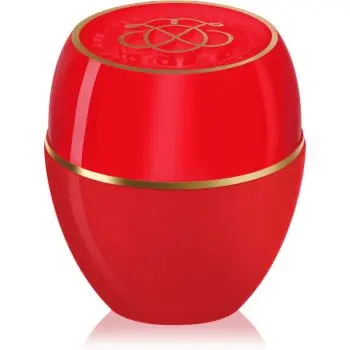 Oriflame Tender Care Watermelon Ruby Collection balsam de buze nutritiv