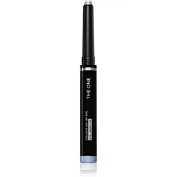Oriflame The One Colour Unlimited fard ochi stick