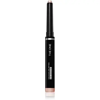 Oriflame The One Colour Unlimited fard ochi stick