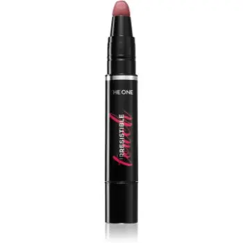 Oriflame The One Irresistible Touch Ruj de buze lichid, de lunga durata