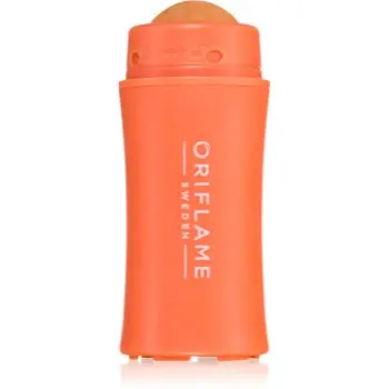 Oriflame The One roll-on matifiant pentru ten gras