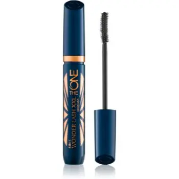 Oriflame The One Wonder Lash 5 in1 XXL Mascara 5 in 1