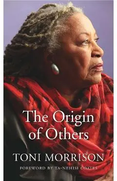 Origin of Others