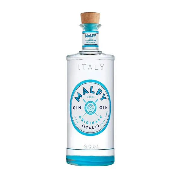 Original 1000 ml