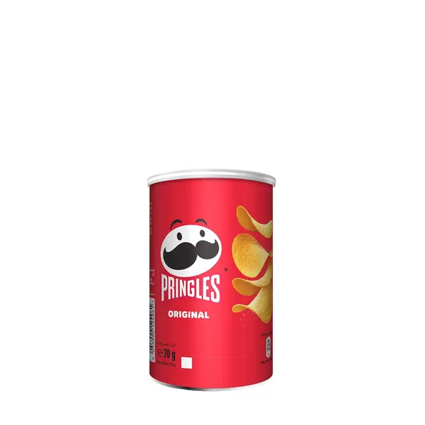 Original 70 gr