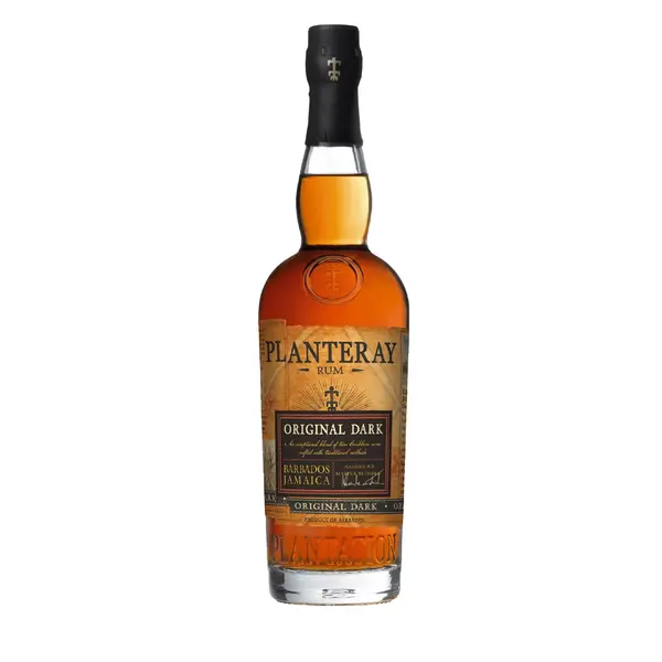 Original dark 1000 ml