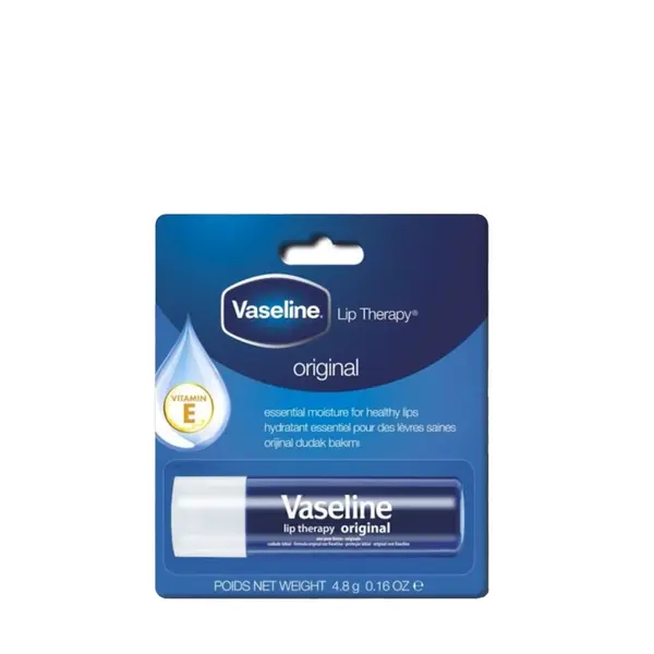 Original lip therapy 4.80 gr