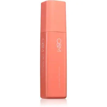 Original & Mineral Curl Spray spray pentru definirea onduleurilor