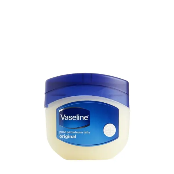 Original pure petroleum jelly 50 ml
