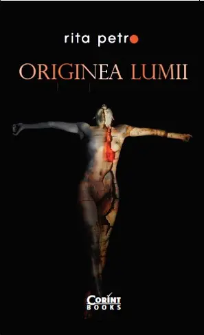 Originea lumii