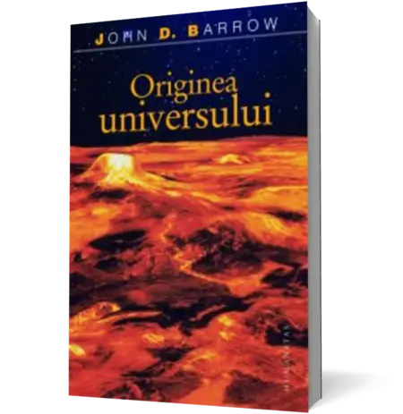 Originea universului