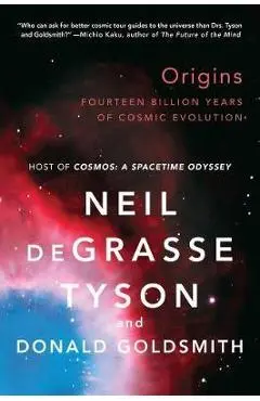 Origins