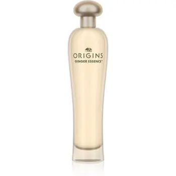 Origins Ginger Essence Sensuous Skin Scent spray parfumat pentru corp și păr pentru femei