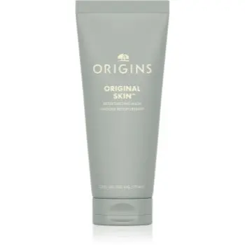 Origins Original Skin™ Retexturing Mask masca facială pentru curatarea tenului cu efect de exfoliere
