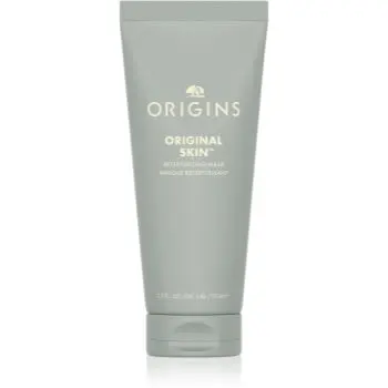 Origins Original Skin™ Retexturing Mask masca facială pentru curatarea tenului cu efect de exfoliere