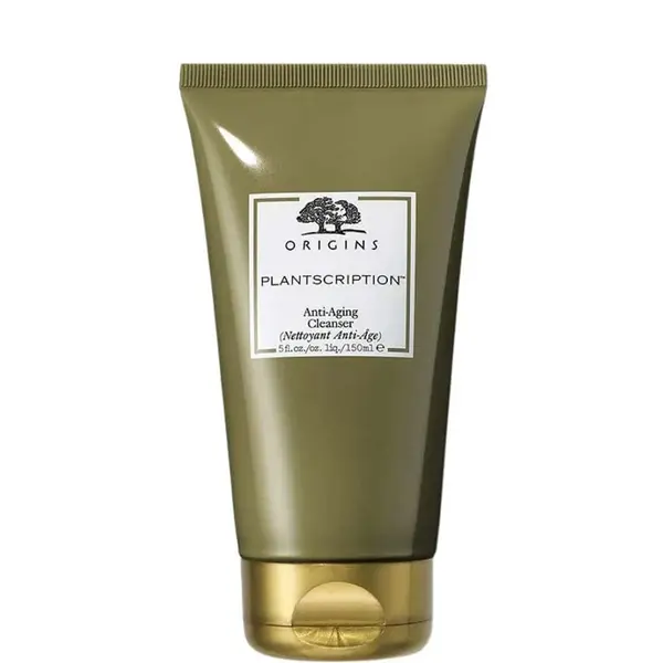 Origins Origins Plantscription Anti-Aging Cleanser 150ml