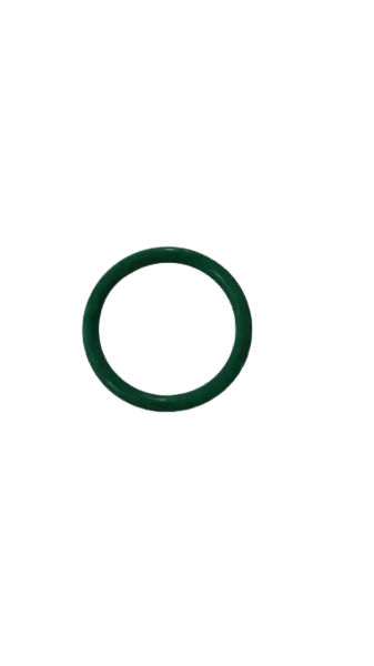 Oring protectie rulment inferior cuveta pentru trotineta electrica ZERO 10X