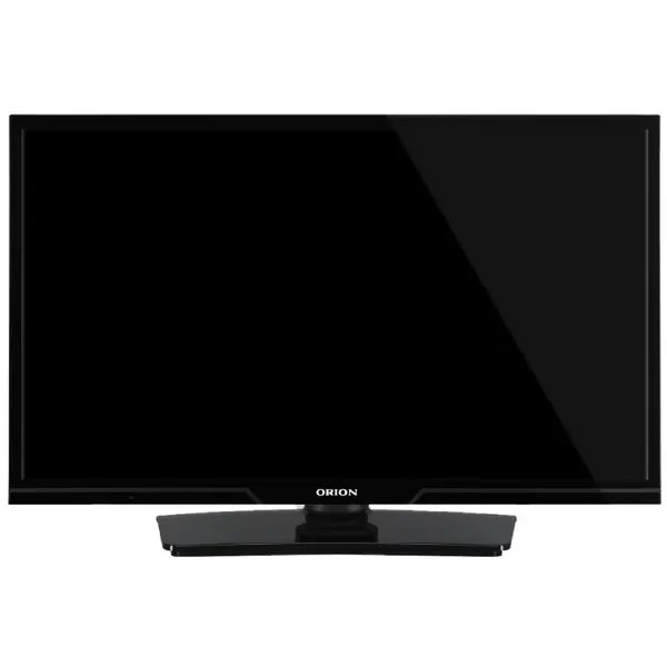 Orion Televizor LED Smart Orion 24OR23RDS, 61 cm, HD Ready, Negru