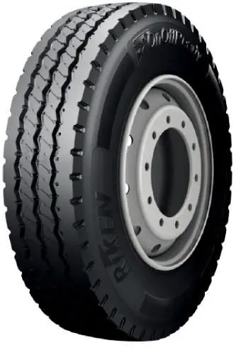 ORIUM ON OFF GO S 385/65R22.5 160K M+S 3PMSF