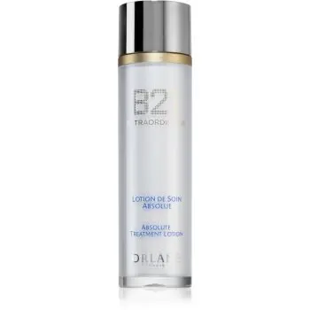Orlane B21 Extraordinaire Absolute Treatment Lotion crema intens hidratanta care întărește bariera pielii