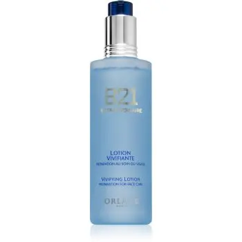 Orlane B21 Extraordinaire Vivifying Lotion lotiune tonica fară alcool