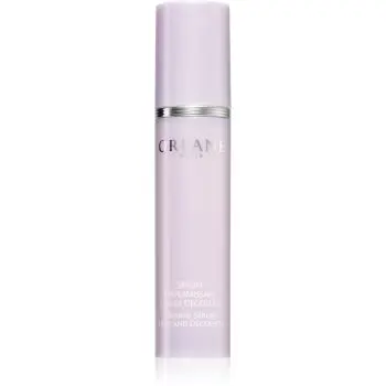 Orlane Firming Serum ser pentru fermitate pentru gat si decolteu