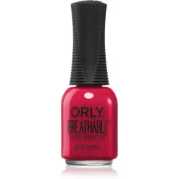 Orly Breathable lac de unghii pentru ingrijire