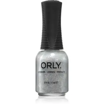 Orly Lacquer lac de unghii
