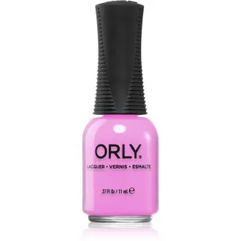 Orly Lacquer lac de unghii