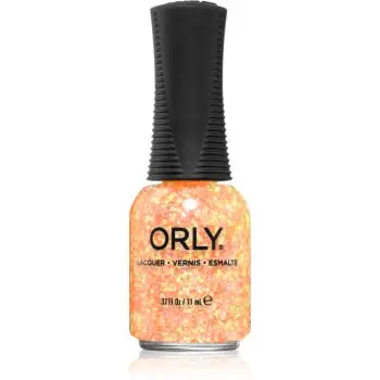 Orly Lacquer lac de unghii