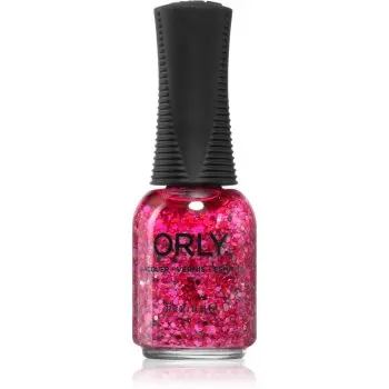 Orly Lacquer lac de unghii