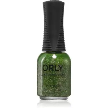 Orly Lacquer lac de unghii