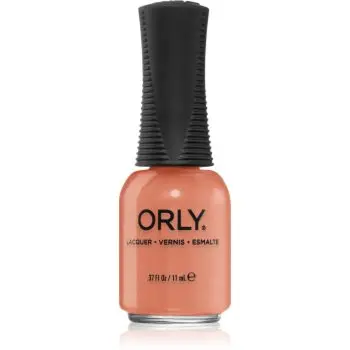 Orly Lacquer lac de unghii