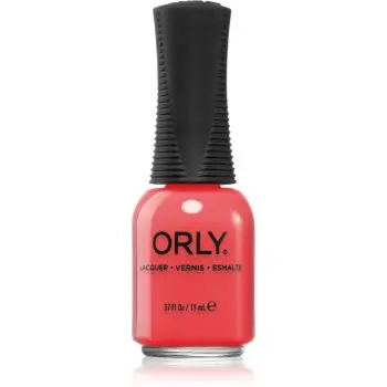 Orly Lacquer lac de unghii