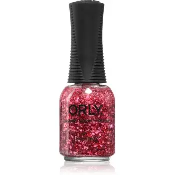 Orly Lacquer lac de unghii