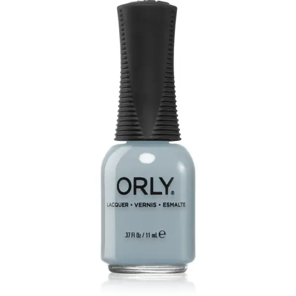 Orly Lacquer lac de unghii culoare Astral Projection 11 ml