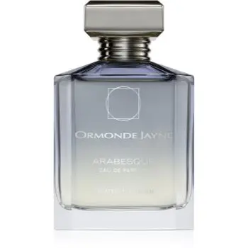 Ormonde Jayne Arabesque Eau de Parfum unisex