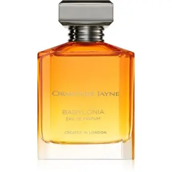 Ormonde Jayne Babylonia Eau de Parfum unisex