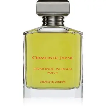 Ormonde Jayne Ormonde Woman parfum pentru femei